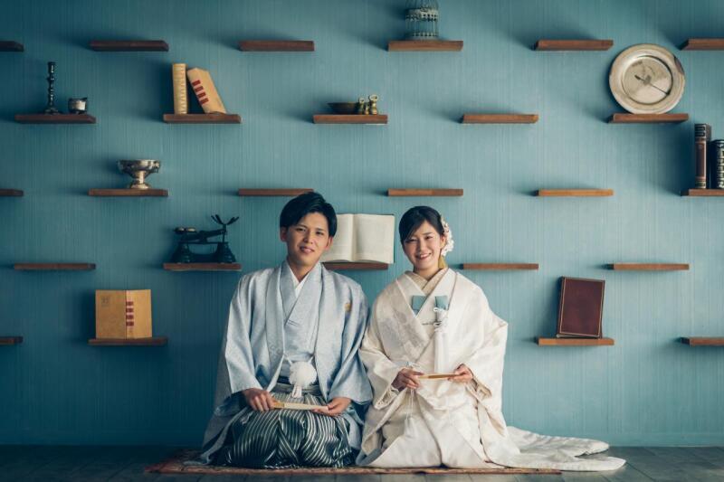 Bridal Photo Studio Lien ～リアン～ 広島店_投稿写真