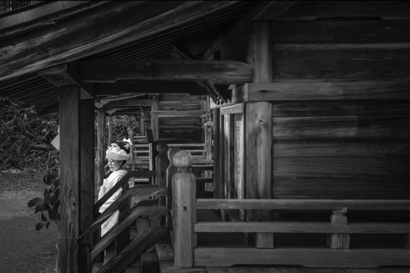 縁-enishi-鎌倉ウエディング　横浜店_投稿写真