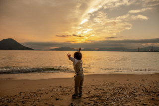 ラヴィファクトリー広島店_アドバイス写真