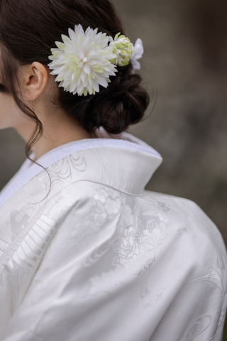 ラヴィファクトリー広島店_アドバイス写真