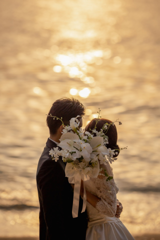 ラヴィファクトリー広島店_アドバイス写真