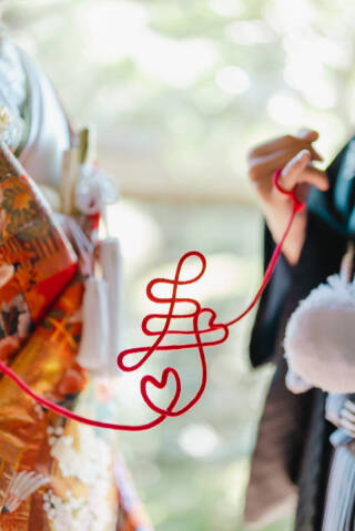 ラヴィファクトリー新潟店_アドバイス写真