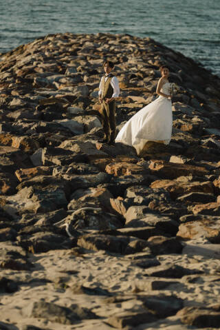 ラヴィファクトリー新潟店_アドバイス写真