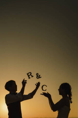 ラヴィファクトリー新潟店_アドバイス写真