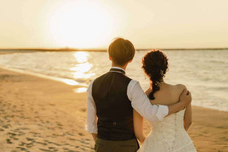 ラヴィファクトリー新潟店_投稿写真