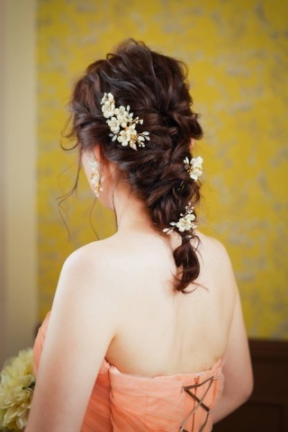 Loemeria（ロメリア）_アドバイス写真