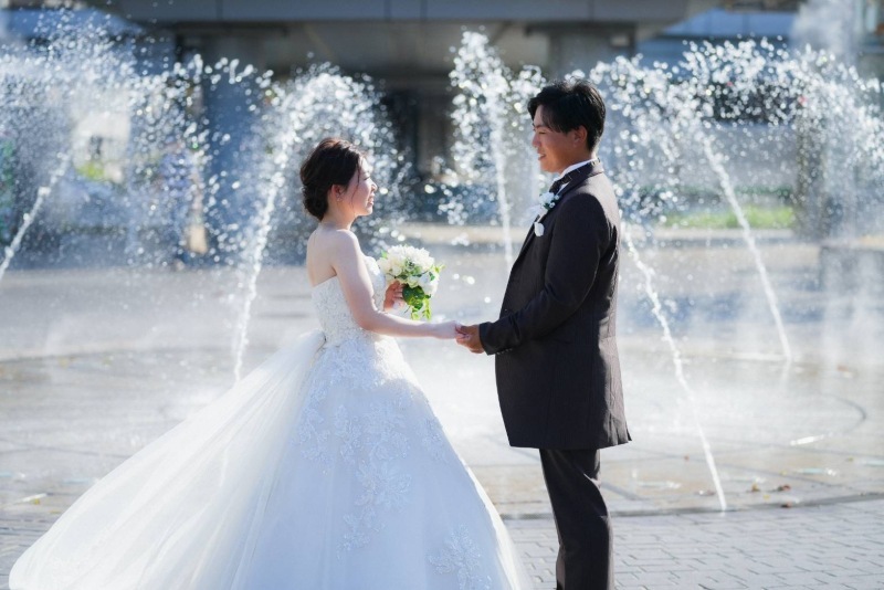 Loemeria（ロメリア）_投稿写真