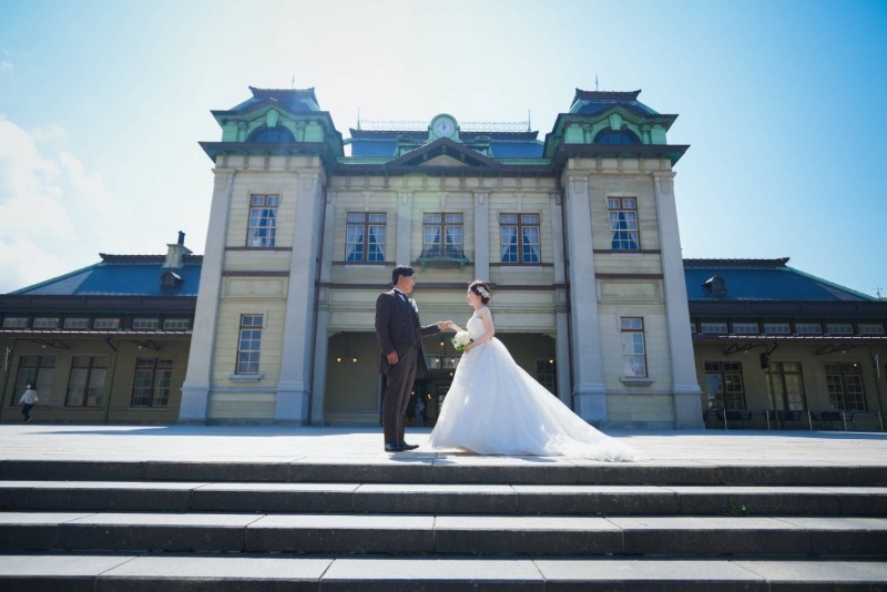 Loemeria（ロメリア）_投稿写真