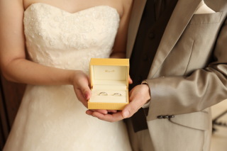 Photo Maison &eacute;crin 新宿店_アドバイス写真