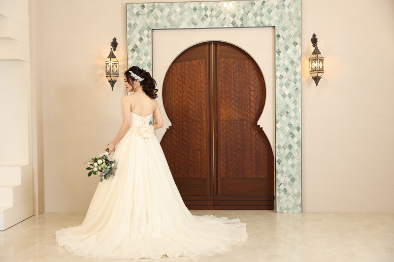 Photo Maison &eacute;crin 新宿店_投稿写真