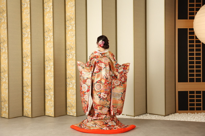 Photo Maison &eacute;crin 新宿店_投稿写真