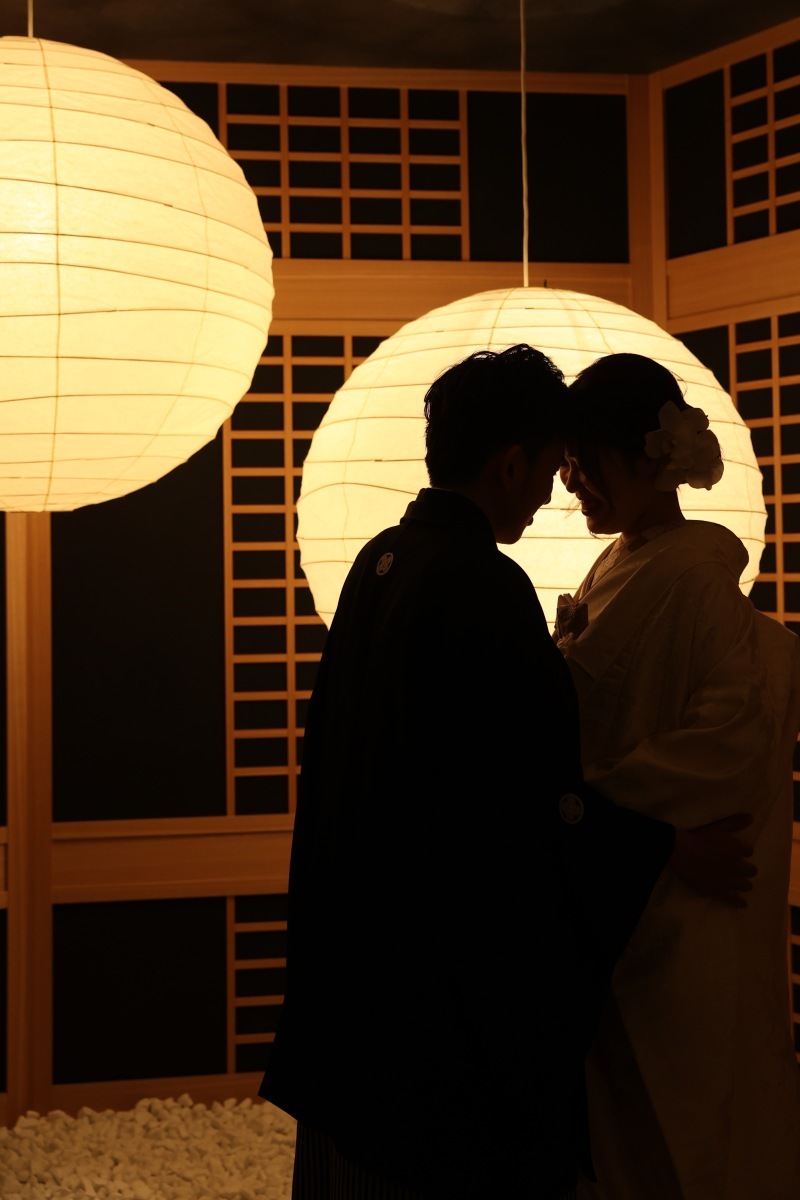 Photo Maison &eacute;crin 新宿店_投稿写真