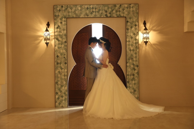 Photo Maison &eacute;crin 新宿店_投稿写真