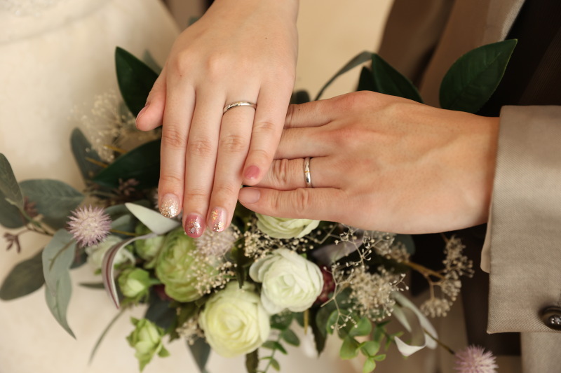 Photo Maison &eacute;crin 新宿店_投稿写真