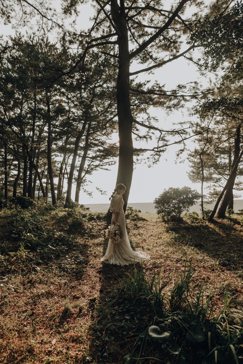 Lumiere (ルミエール)_投稿写真