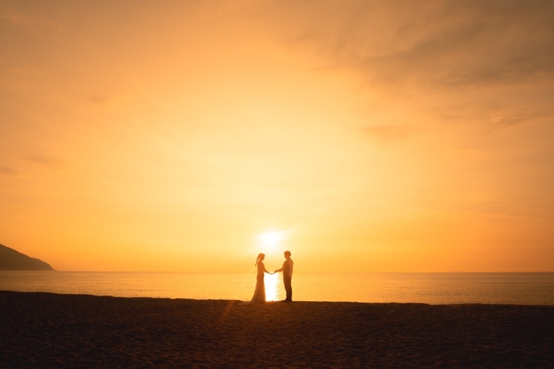 Lumiere (ルミエール)_投稿写真