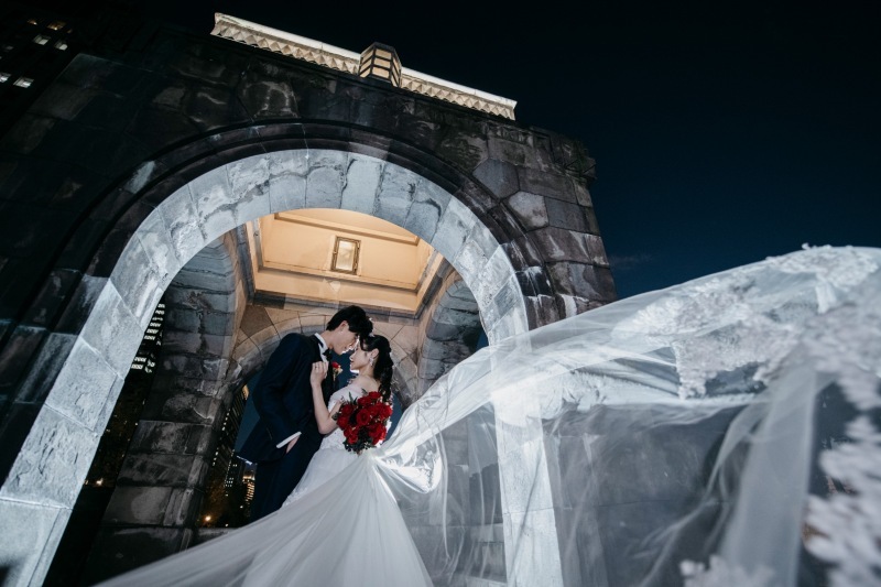 24to wedding_投稿写真