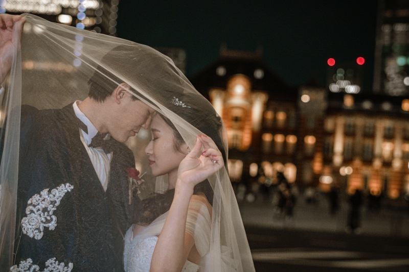 24to wedding_投稿写真
