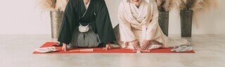 Studio Noi＜ノイ＞_アドバイス写真