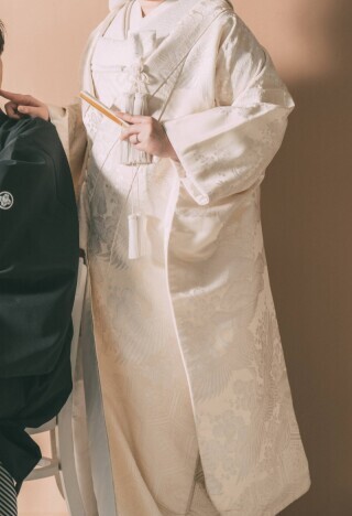 Studio Noi＜ノイ＞_アドバイス写真