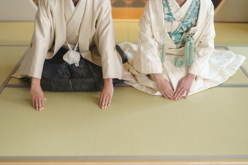 スタジオJUICY SHUTTER！（ジューシーシャッター!）_投稿写真