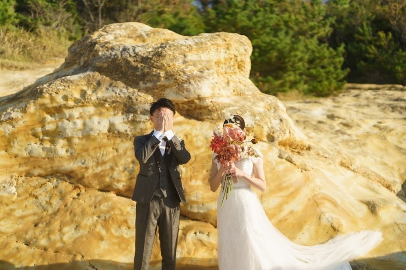 スタジオJUICY SHUTTER！（ジューシーシャッター!）_投稿写真