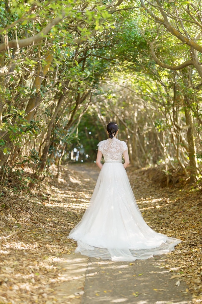 スタジオJUICY SHUTTER！（ジューシーシャッター!）_投稿写真