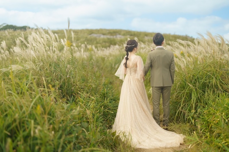 スタジオJUICY SHUTTER！（ジューシーシャッター!）_投稿写真