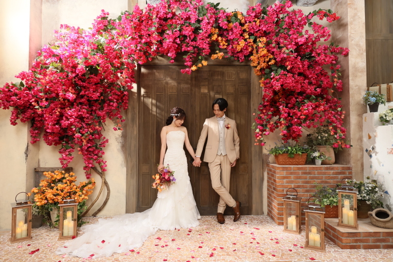 studio LUMINOUS お台場_投稿写真