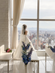 ラヴィファクトリー岡山店_アドバイス写真