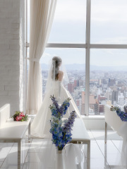 ラヴィファクトリー岡山店_アドバイス写真