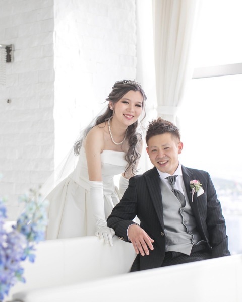 ラヴィファクトリー岡山店_投稿写真