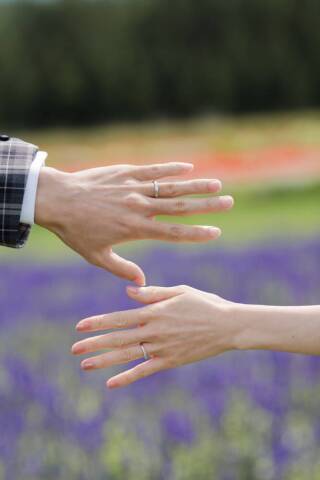 STUDIO SOLA 美瑛店（スタジオSOLA）_アドバイス写真