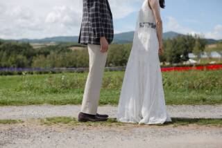 STUDIO SOLA 美瑛店（スタジオSOLA）_アドバイス写真