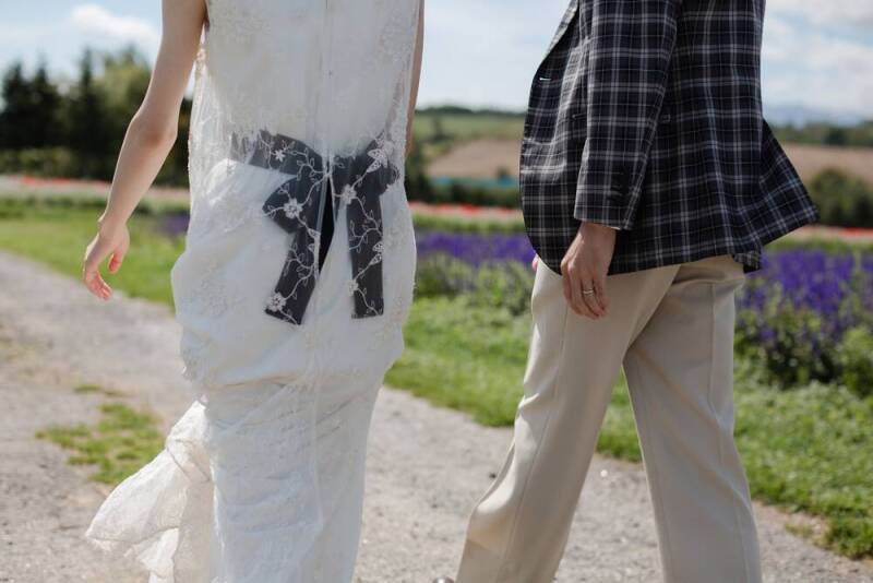 STUDIO SOLA 美瑛店（スタジオSOLA）_投稿写真