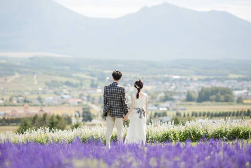 STUDIO SOLA 美瑛店（スタジオSOLA）_投稿写真