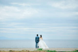 STUDIO AQUA 表参道渋谷店（スタジオAQUA）_アドバイス写真