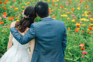 STUDIO AQUA 表参道渋谷店（スタジオAQUA）_アドバイス写真