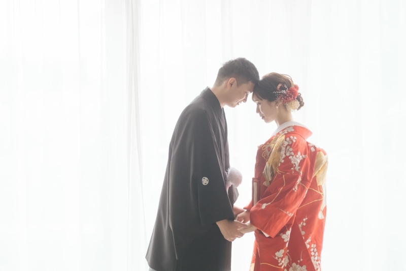 ONELIFE　横浜店_投稿写真