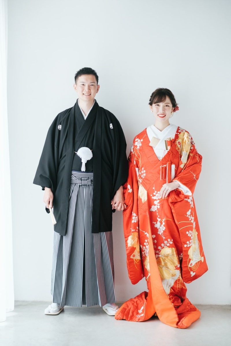 ONELIFE　横浜店_投稿写真