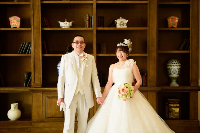 撮影スポットが豊富で写真映え抜群_28471_投稿写真_1