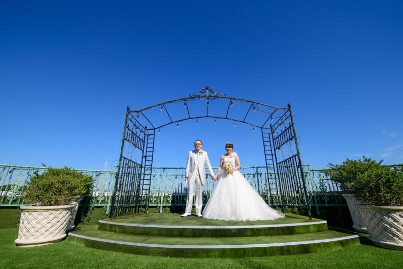 撮影スポットが豊富で写真映え抜群_28471_投稿写真_3