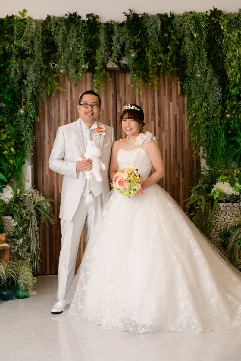 ベルヴィスタジオ 浜松店（ベルヴィリリアル）_投稿写真