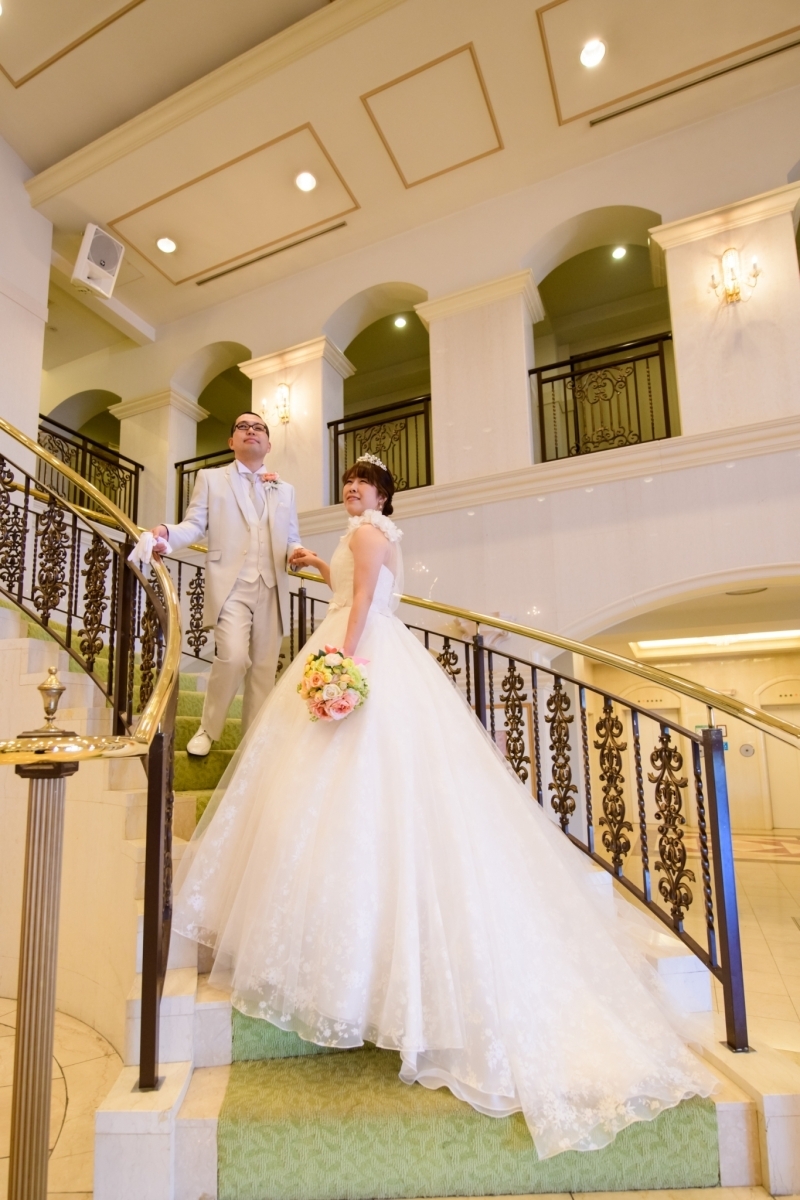 撮影スポットが豊富で写真映え抜群_28471_投稿写真_2