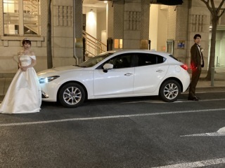 ラヴィファクトリー神戸店_アドバイス写真