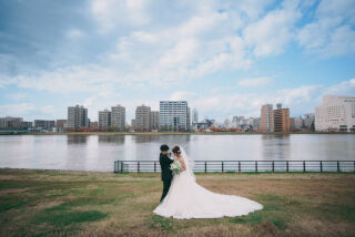 ラヴィファクトリー新潟店_アドバイス写真