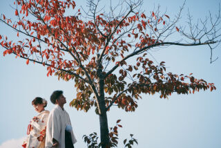 ラヴィファクトリー新潟店_アドバイス写真