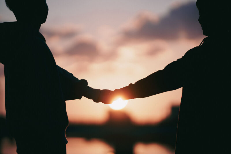 ラヴィファクトリー新潟店_投稿写真