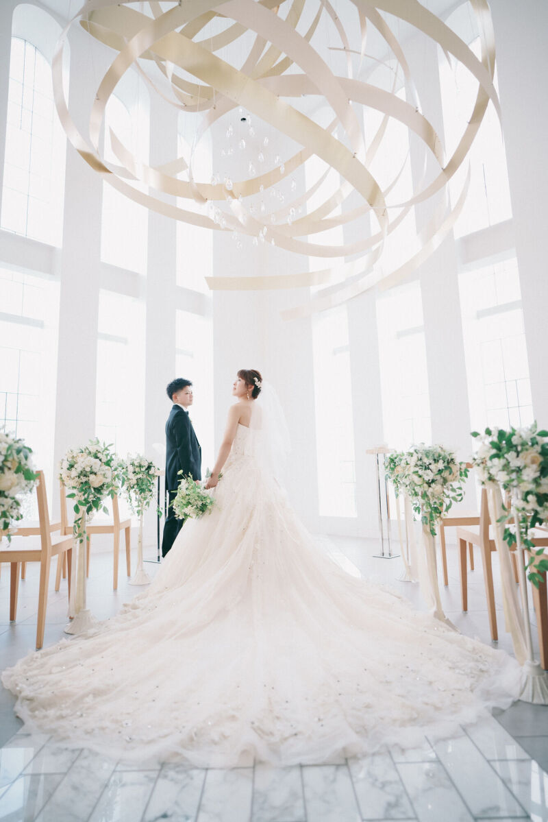 ラヴィファクトリー新潟店_投稿写真