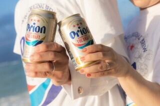 マーブルリゾートウェディング沖縄［MARBLE RESORT WEDDING 沖縄］_アドバイス写真